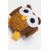 Owl (2 in stock)